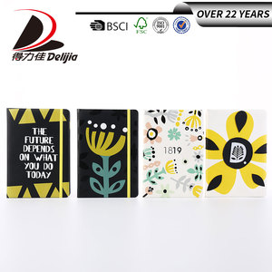 1805128 mini giấy máy tính xách tay da bút và <span class=keywords><strong>pen</strong></span> set tổ chức - Product Image 2