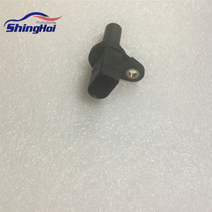 01M 자동 변속기 센서 - Product Image 6