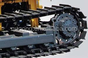 אקאישאן רכוב פיצוץ קרסול קידוח מכירה היטב בשוק אוברולים - Product Image 6