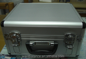 RVDV-1 viscosímetro de Brooklyn Field, medidor de viscosidad, probador de viscosidad - Product Image 5