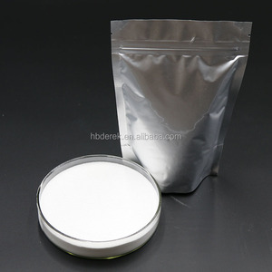 วัสดุก่อสร้าง Redispersible VAE VAC/E พอลิเมอร์ผง RDP - Product Image 5