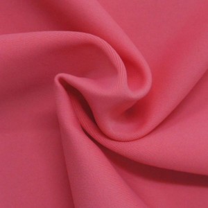 Tissu de sport extensible respirant en tricot de spandex/nylon de haute qualité UPF50+ pour vêtements de sport et de bain en plein air pour combinaison de plongée - Product Image 4