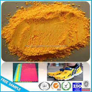 Azodicarbonamide <span class=keywords><strong>cellcom</strong></span> <span class=keywords><strong>ac3000</strong></span> đại lý thổi - Product Image 5