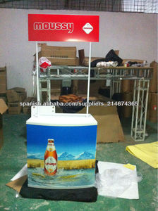 tabla de la promoción de los PP - Product Image 1