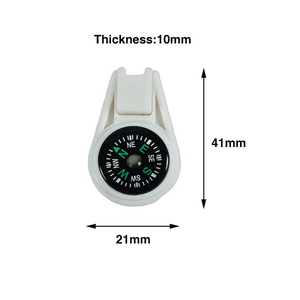 Groothandel Alibaba Wandelen Gear Camping Producten <span class=keywords><strong>Emergency</strong></span> Rugzak Sos Survival <span class=keywords><strong>Kit</strong></span> Voor Camping Apparatuur Survival Gereedschap - Product Image 6