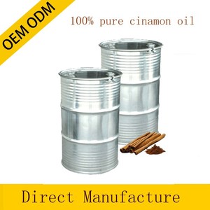 100% puro e naturale <span class=keywords><strong>olio</strong></span> essenziale <span class=keywords><strong>di</strong></span> <span class=keywords><strong>alloro</strong></span> in massa private label offerto 180kg - Product Image 5