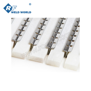 รอบและสบู่เติมสแควร์เชื่อมชอล์ก - Product Image 5