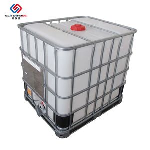 Polycarboxylate Super Plasticizer Ether Based Concrete Admixture <strong>Superplasticizer</strong> - Product Image 3
