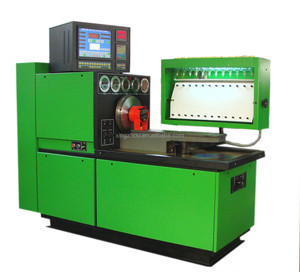 Diesel kraftstoffe in spritz pumpe Prüfstand <span class=keywords><strong>PCM</strong></span>-E - Product Image 1