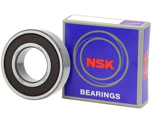 High Precision Original NSK bearing <strong>6310</strong> Deep groove ball bearing <strong>6310</strong> - Product Image 2