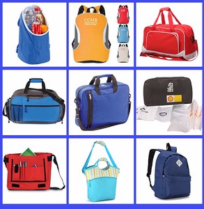 Mochila de hidratación ciclismo tipo camelback con <span class=keywords><strong>bolsa</strong></span> agua 5 Lts - Product Image 3
