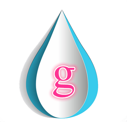 Shaoxing Goodicom Gifts Co., Ltd. logo