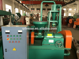 Utilisé Pneu Perle <span class=keywords><strong>Machine</strong></span> de <span class=keywords><strong>D</strong></span>émontage/Acier Équipement De Recyclage De <span class=keywords><strong>Pneus</strong></span> - Product Image 4