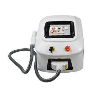 Mới Đến Laser Tẩy Lông Diode/Pl Loại Bỏ Để Bán