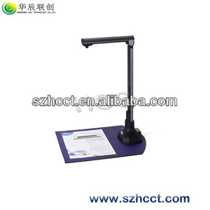 De datos <span class=keywords><strong>sacnner</strong></span>/los datos de la cámara hcs-900s - Product Image 1