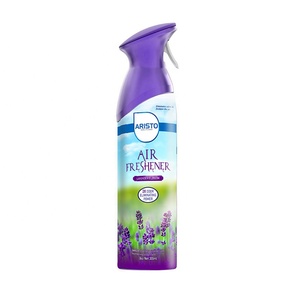 Air Frehsers Spray, corporate air freshener