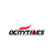 Shenzhen Ocity Times Technology Co., Ltd. logo