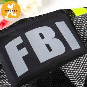 Directa <span class=keywords><strong>de</strong></span> la fábrica <span class=keywords><strong>de</strong></span> ropa <span class=keywords><strong>de</strong></span> perro <span class=keywords><strong>Chaleco</strong></span> <span class=keywords><strong>de</strong></span> verano con la policía <span class=keywords><strong>de</strong></span> diseño <span class=keywords><strong>para</strong></span> perro grande - Product Image 5