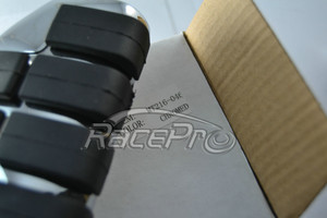 Rétro Repose-pieds <span class=keywords><strong>moto</strong></span> Pour <span class=keywords><strong>Harley</strong></span> <span class=keywords><strong>Davidson</strong></span> Softail, Sportster, <span class=keywords><strong>Road</strong></span> <span class=keywords><strong>King</strong></span>, Dyna Glide - Product Image 5