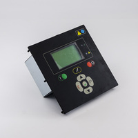 Panel Controlador de compresor de aire programable, repuesto para Ingersoll Rand 23009848 Air Master S1, fabricante de China