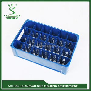 Nouveau produit idées qualité en plastique injection moule importation des produits bon marché de <span class=keywords><strong>chine</strong></span> - Product Image 6