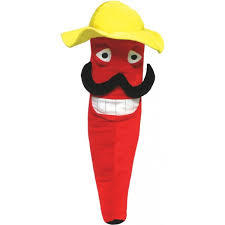 Bán buôn popular <span class=keywords><strong>mohawk</strong></span> khỉ đồ chơi sang trọng - Product Image 6