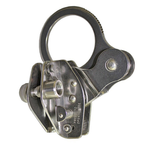 Poignée de corde SS629 avec œillet de 2 pouces et anti-panique - Product Image 2
