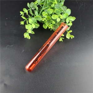 Copo de Plástico em Forma de Tubo de Teste de 5 Polegadas - Product Image 5