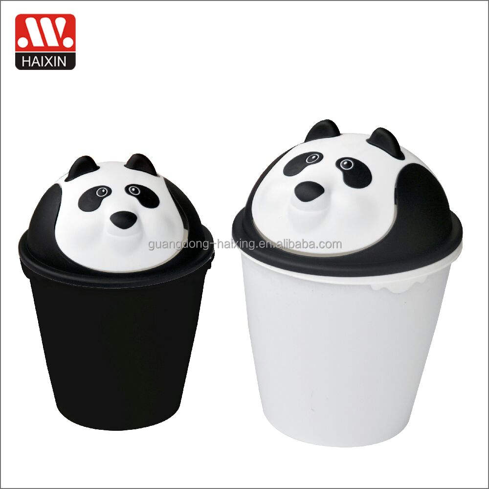 Japaneseプレイヤーの販売 オンラインショッピング 動物ゴミ箱 Alibaba Comでのjapaneseプレイヤーの販売