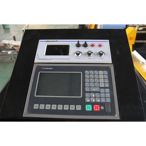 Bán Hot Máy Cắt Plasma Giá 1325 - Product Image 5