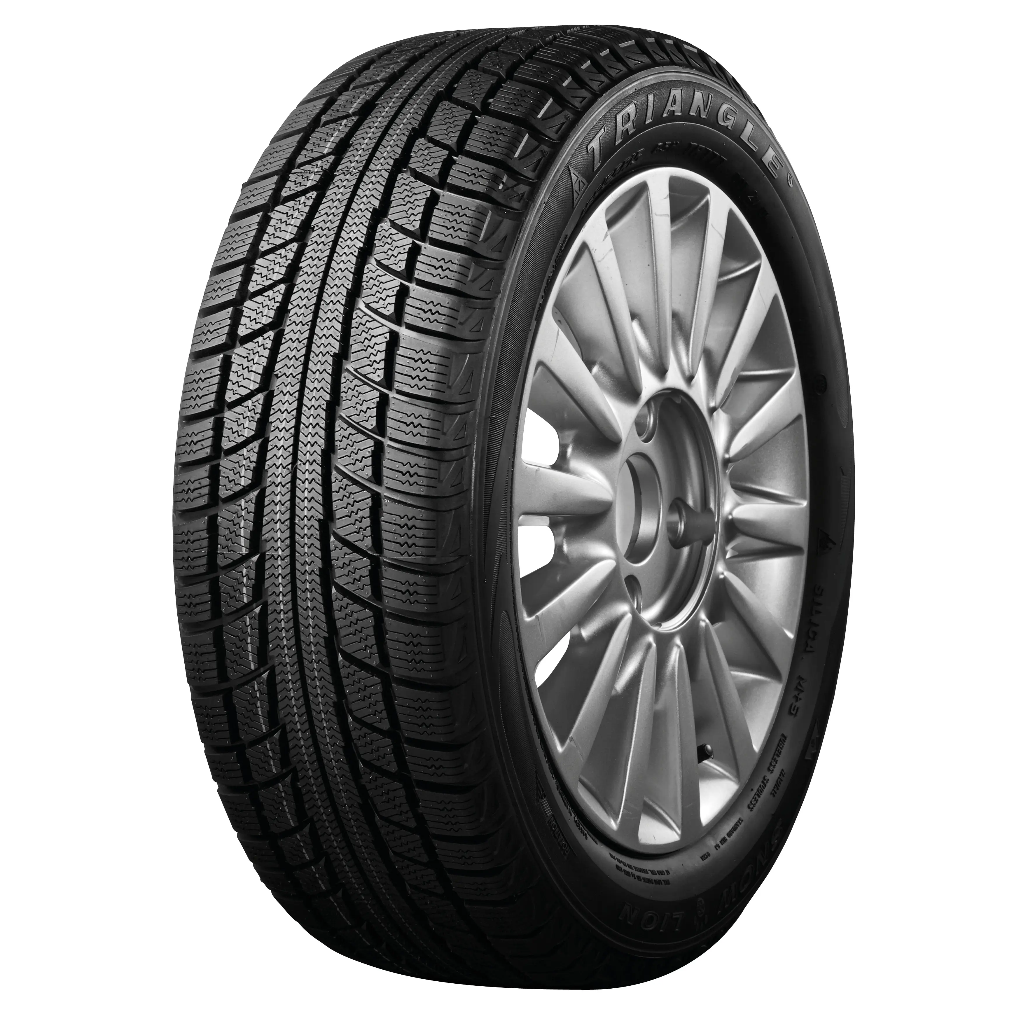 Neumáticos de ruedas de coche más vendidos 215 45 r17 285/60r18 255 55 18 245/30r20 neumáticos 245/45r19 235/55r19 245/55r19 neumático de nieve de invierno