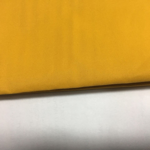 Nhà Máy Giá 100% <span class=keywords><strong>Polyester</strong></span> 300D Rộng <span class=keywords><strong>Mini</strong></span> <span class=keywords><strong>Matt</strong></span> Oxford Vải Cho Đồng Phục Làm Việc Mặc Bảng Vải Minimatt Vải - Product Image 6