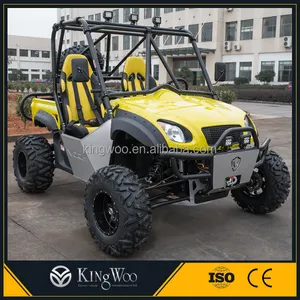 Widely used utv buggy/utility car/utv xy for sale with EEC certificate