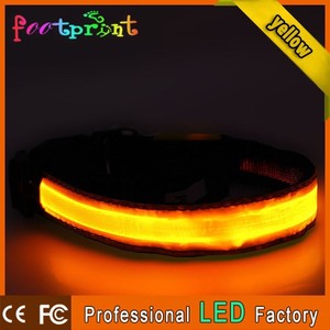 Bling <span class=keywords><strong>de</strong></span> la hebilla para encantos del collar <span class=keywords><strong>de</strong></span> perro venta al por mayor - Product Image 5