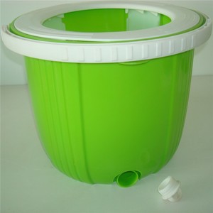 <span class=keywords><strong>Spray</strong></span> de limpieza mop, fregona de microfibra para rociar - Product Image 2