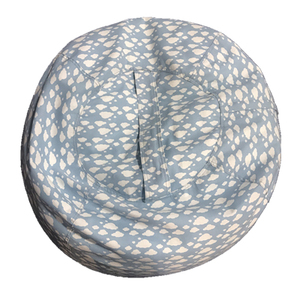 <span class=keywords><strong>De</strong></span> peluche <span class=keywords><strong>de</strong></span> juguete <span class=keywords><strong>de</strong></span> los niños <span class=keywords><strong>de</strong></span> stock <span class=keywords><strong>de</strong></span> bolsa <span class=keywords><strong>de</strong></span> almacenamiento con tapa - Product Image 1