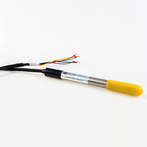 RIKA RK500-22 RS485 เซ็นเซอร์วัดค่า <span class=keywords><strong>pH</strong></span> ของดินแบบ IP68 - Product Image 4