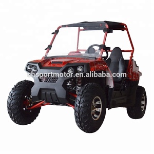 Comprar en china adultos eléctrico UTV dune buggy <span class=keywords><strong>2000</strong></span> W - Product Image 3