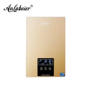 Oem Factory Price Brand Name Instant Electric Electrical Water Heater