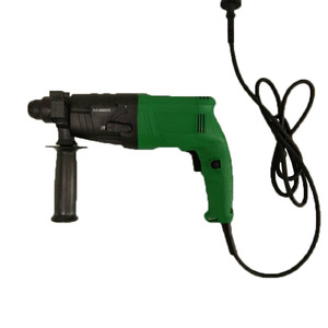 Bộ Mũi Khoan SDS Plus & Bộ Mũi Khoan Hoàn Chỉnh - Product Image 5