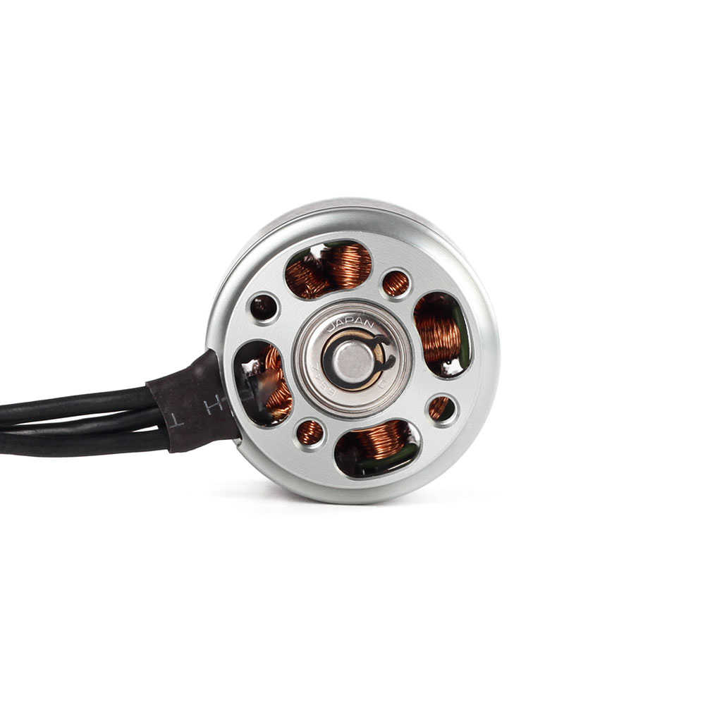 2212 Brushless DC Drone Motore 920kv 980kv per Autofissante Elica ROSSO