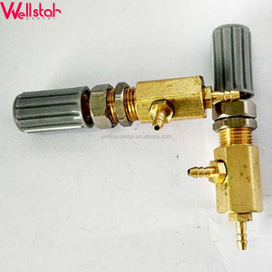 Repuestos para Sillón <span class=keywords><strong>Dental</strong></span>, Nuevo Producto de Suministros Dentales - Product Image 5