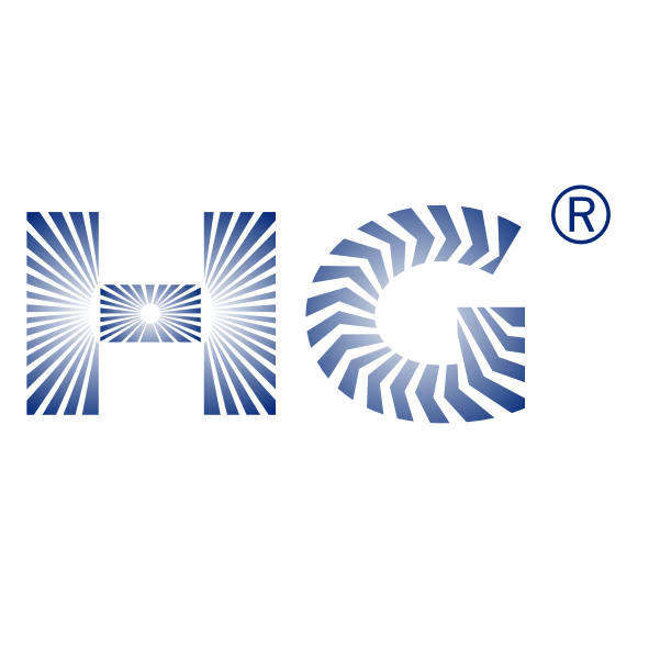 Guangzhou Hengguang Electronics Co., Ltd.