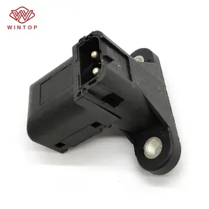 OEM 0281002743 4213838 7420524936 20524936 트럭 흡 매니 Oil Pressure Sensor