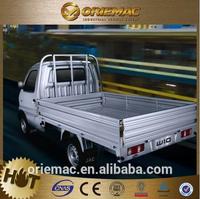JAC nueva camioneta con el mejor precio para venta