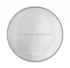 High Quality 99% Silk Peptide Powder