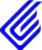 Changshu Changsheng Aluminium Products Co., Ltd. logo