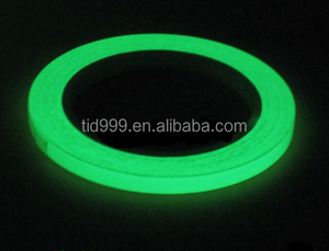 Băng Phát Sáng Trong Bóng Tối - Product Image 6