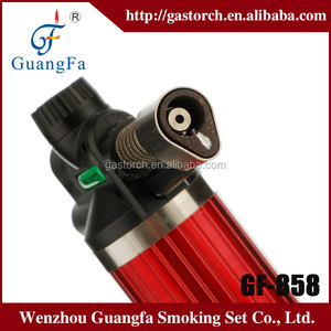 Produits innovants bricolage <span class=keywords><strong>plomberie</strong></span> mapp gaz grand chauffage chalumeau nouveaux articles dans le marché chinois - Product Image 3