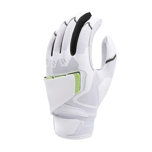 Professional baseball gloves manufacture wholesale baseball equipment batting gloves